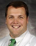 John Taliaferro, MD